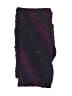 Assorted Brands Burgundy Scarf One size - photo 2