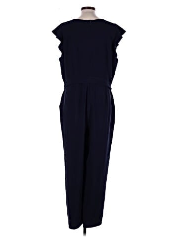 Eliza J Jumpsuit (view 2)