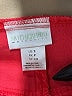 Motherhood Pink Active Pants Size S - photo 3
