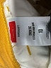 Express Solid Yellow Shorts Size 10 - photo 4