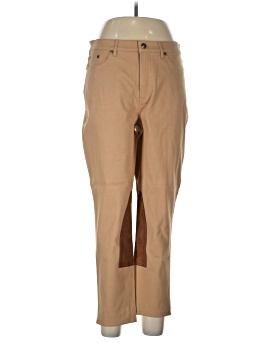 Brooks Brothers Khakis