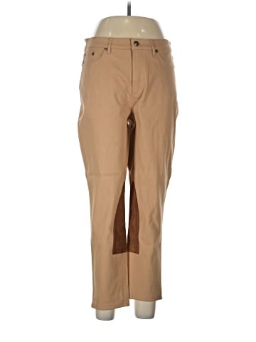 Brooks Brothers Khakis (view 1)
