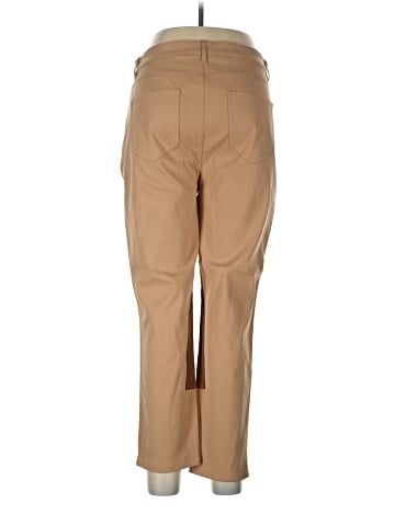 Brooks Brothers Khakis (view 2)