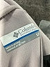 Columbia Gray Sweatshirt Size S - photo 7