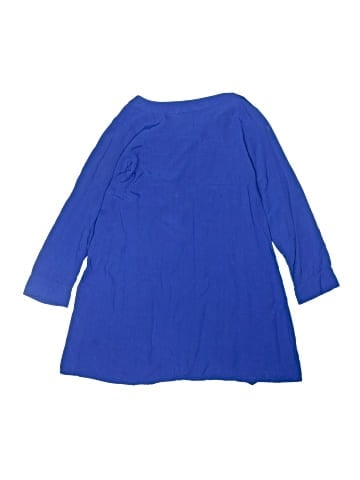 Joyous & Free Dress (view 2)