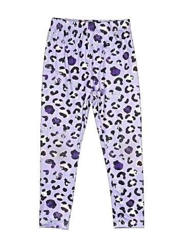 Under Armour Casual Pants (view 1)