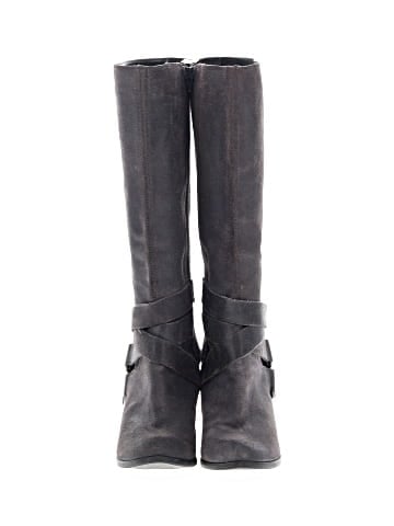 Fergie Boots (view 2)