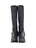 Fergie Gray Boots Size 7 1/2 - photo 2