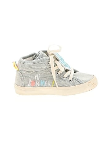 Zara Baby Sneakers (view 1)