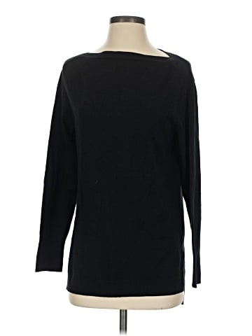 J.Crew Factory Store Pullover Sweater (view 1)