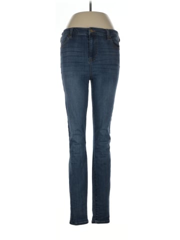 Liverpool Los Angeles Jeans (view 1)