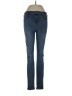 Liverpool Los Angeles Blue Jeans Size 12 (tall) - photo 1