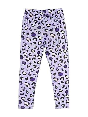 Under Armour Casual Pants (view 2)