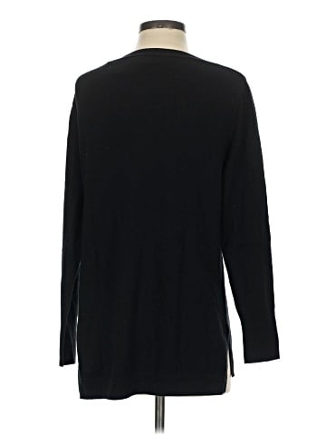 J.Crew Factory Store Pullover Sweater (view 2)