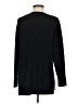 J.Crew Factory Store 100% Cotton Black Pullover Sweater Size S - photo 2