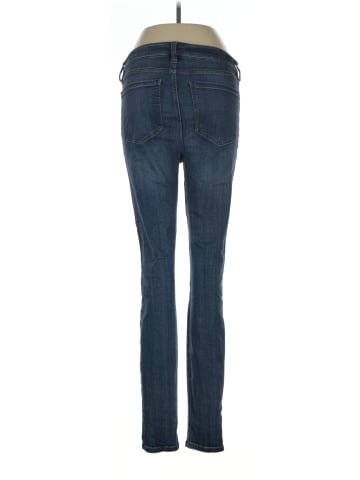 Liverpool Los Angeles Jeans (view 2)