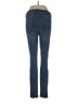 Liverpool Los Angeles Blue Jeans Size 12 (tall) - photo 2