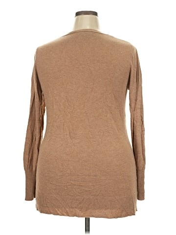 Mossimo Cardigan (view 2)