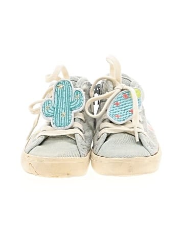 Zara Baby Sneakers (view 2)