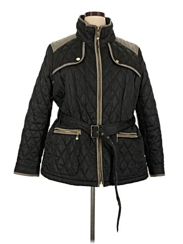 Vince Camuto Jacket (view 1)