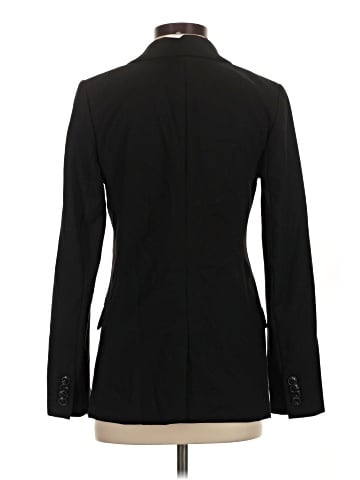 Gap Blazer (view 2)