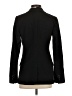 Gap Black Blazer Size 0 - photo 2