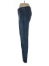 Liverpool Los Angeles Blue Jeans Size 12 (tall) - photo 5