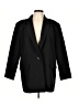 Melrose and Market Black Blazer Size L - photo 1