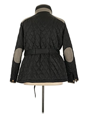 Vince Camuto Jacket (view 2)