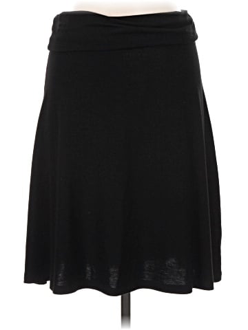 Old Navy Casual Skirt (view 1)