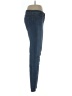 Liverpool Los Angeles Blue Jeans Size 12 (tall) - photo 4