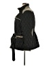 Vince Camuto 100% Polyester Black Jacket Size 2X - photo 5
