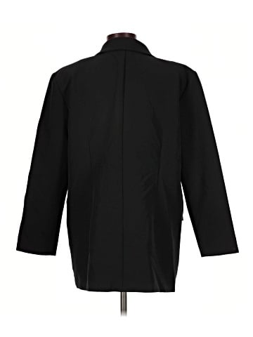 Melrose and Market Blazer (view 2)
