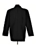 Melrose and Market Black Blazer Size L - photo 2