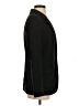 Gap Black Blazer Size 0 - photo 4