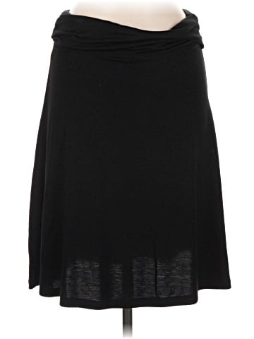 Old Navy Casual Skirt (view 2)