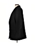 Melrose and Market Black Blazer Size L - photo 5
