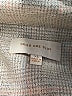 Skies Are Blue Ivory Blazer Size XS - photo 6