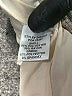 Skies Are Blue Ivory Blazer Size XS - photo 7