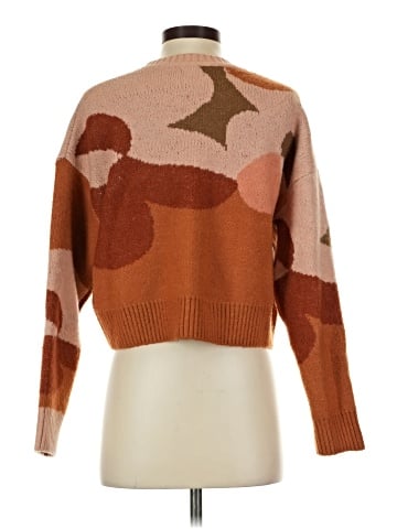 Cotton On Pullover Sweater (view 2)
