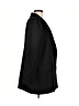 Melrose and Market Black Blazer Size L - photo 4