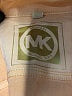 MICHAEL Michael Kors Orange Jacket Size S - photo 6