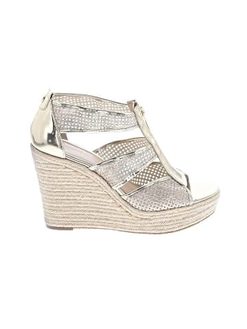 MICHAEL Michael Kors Wedges (view 1)