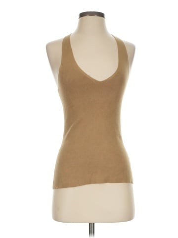 Banana Republic Tank Top (view 1)