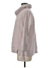 Athleta Gray Turtleneck Sweater Size M - photo 5