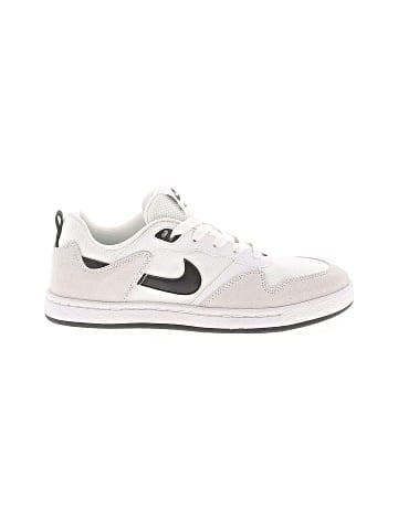 Nike Sneakers (view 1)