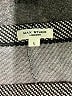 Max Studio Chevron-herringbone Gray Dress Pants Size L - photo 7