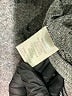 Max Studio Chevron-herringbone Gray Dress Pants Size L - photo 8