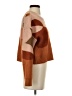 Cotton On Camo Brown Pullover Sweater Size S - photo 4