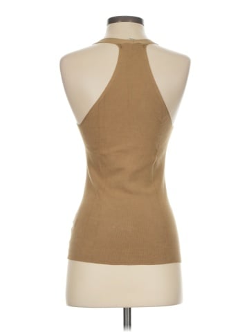 Banana Republic Tank Top (view 2)